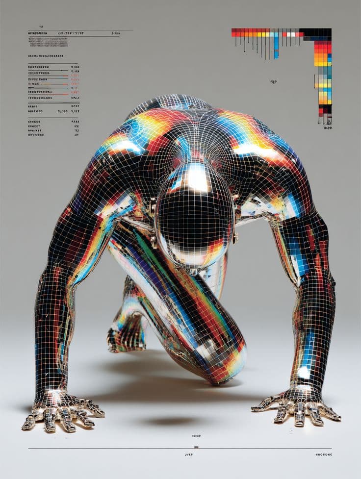 When Will AGI Arrive? Big Tech Predictions and My Thesis